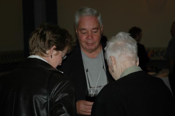 Photo 47